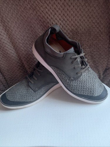 Mens dark grey - mens,