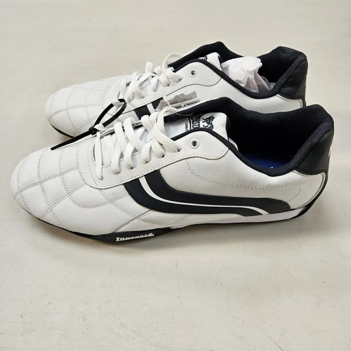 Lonsdale camden mens - lonsdale,