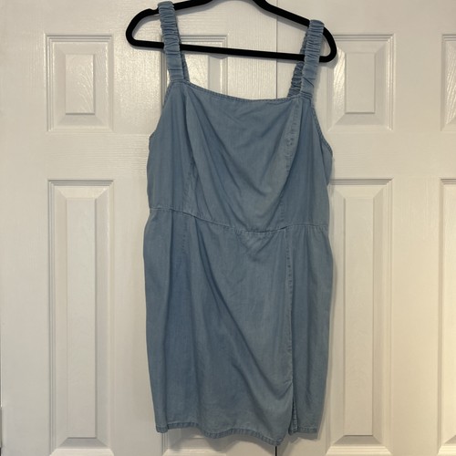 Arizona jeans dress - arizona,