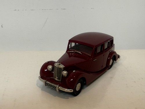 Lansdowne models scale - models,
