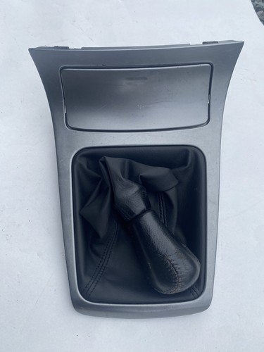 Subaru impreza wrx gear lever - wrx,