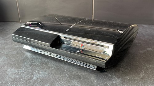 Playstation ps3 backwards - 3,