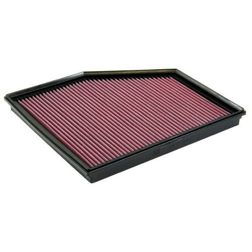 Filters 2294 air filter - k&n, 33-2294
