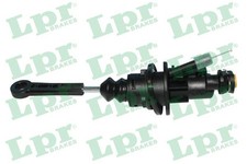 LPR 2482 Master Cylinder