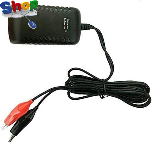 12v 1500ma sealed - 1500ma, acid