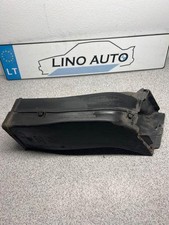 BMW 5 Touring E39 Other Body