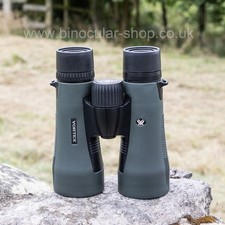 Vortex Diamondback 12x50 HD