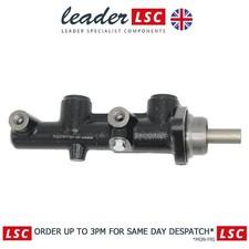 34311157206 Brake Master