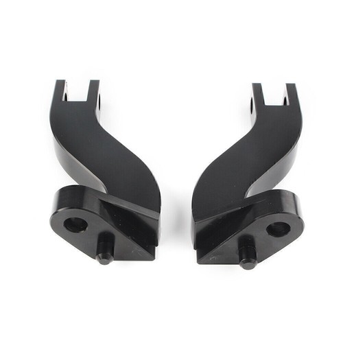 For harley davidson touring - for,