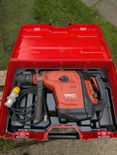 Hilti te70 atc - hilti,