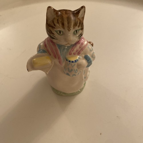 Beatrix potter royal albert - royal,