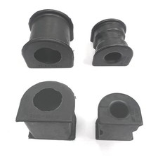 FOR TOYOTA LAND CRUISER