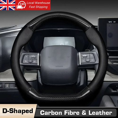 For nissan juke - for,