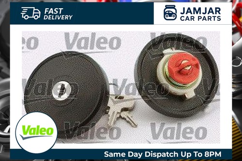 Valeo 247512 fuel - valeo,