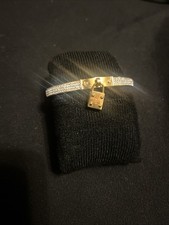 Michael Kors Bracelet