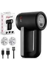 EasyLint Professional