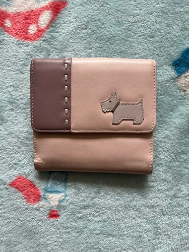 Radley london scottie - radley,