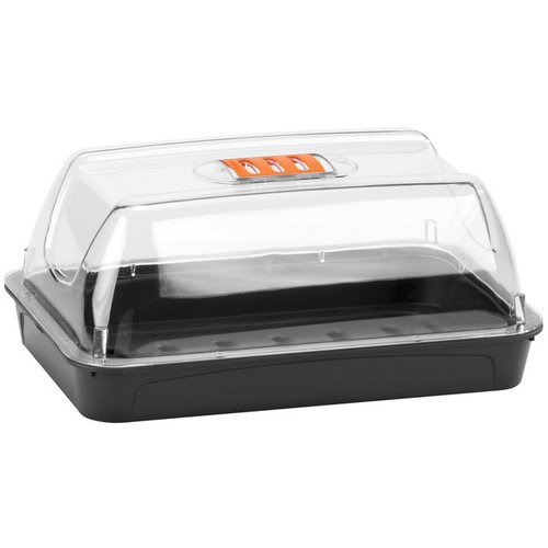 Sankey unheated midi - sankey,