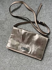 Tommy Hilfiger Crossbody Bag