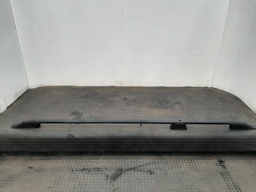 Volkswagen caravelle t28 - caravelle,