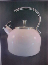 brand new  BLUSH PINK kate