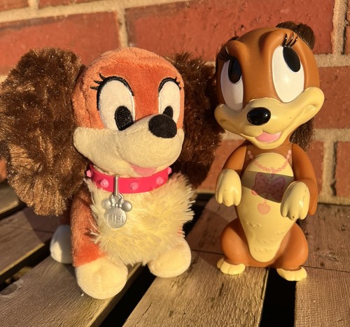 Disney pluto s - 🤎, pluto’s