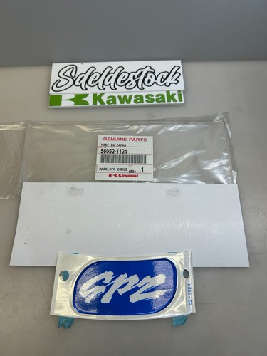 Monogram ex500 kawasaki - monogram,