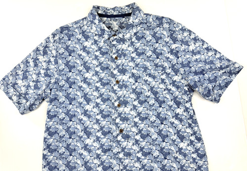 Nicoby mens regular fit - regular, short