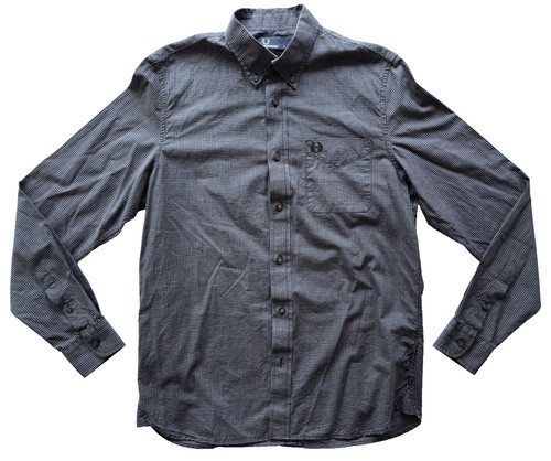 Fred perry mens long - mens,