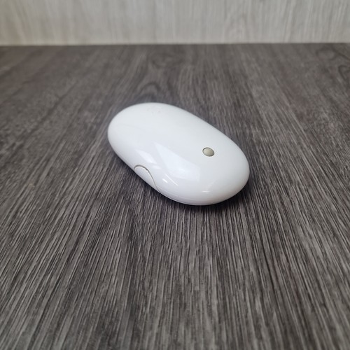 Apple a1197 magic mouse - a1197,