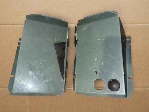 Land rover defender rear - defender,