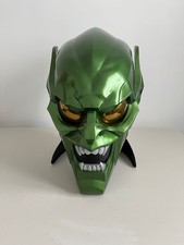 Marvel legends series - legends,