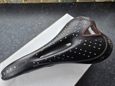 Selle Italia Saddle Model x