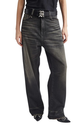 R13 women jeans venti - jeans, 25