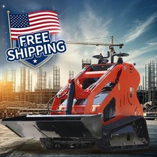FREE SHIP Brand New Mini
