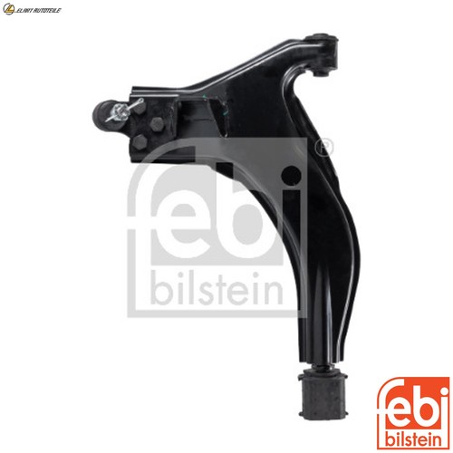 Handlebar wheel suspension - wheel,