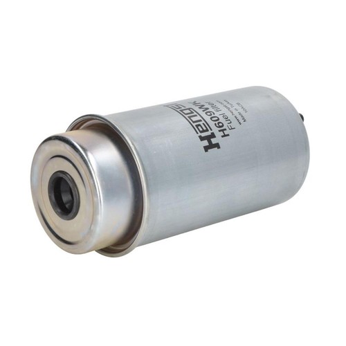 Fuel filter fits ford - fits:,