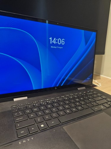Laptop windows gb ram - windows,