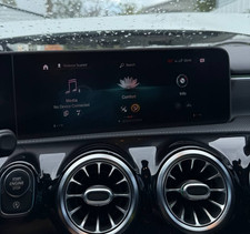 📌 2020 MERCEDES-BENZ