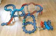 Chuggington Stack Track Bundle