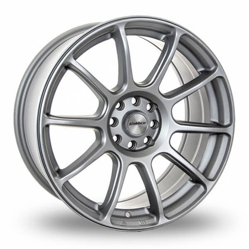 Calibre neo 17x7 et35 1mm - neo,