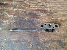 2007 Suzuki Bandit GSF 1250 -