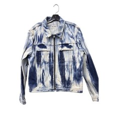 Helmut Lang Reversible 87