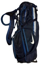 Nike Xtreme Sport lV Stand