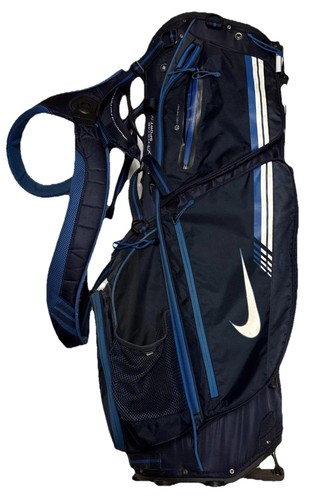 Nike xtreme sport stand - xtreme, lv