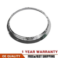 5C0601157A NEW Fit For VW