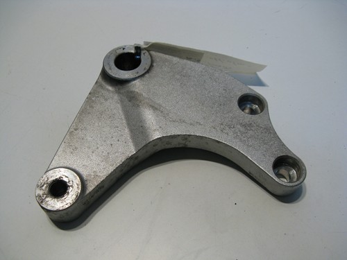 Brake anchor plate - brake,