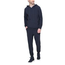 BC Clothing Men's 2-piece