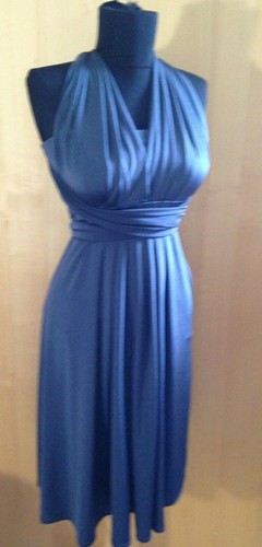 S multiway bridesmaid - multiway,