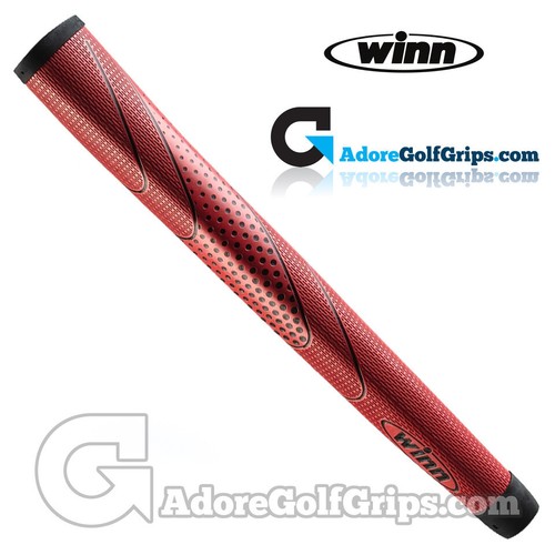 New design winn midsize - winn,